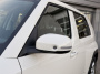 Hyundai Inster limited 49 kwh | voorraad actie | snel rijden!