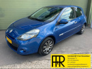 Renault Clio 1.2 authentique