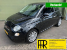 Fiat 500 1.0 twinair pop
