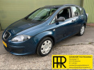 Seat Altea Xl 1.6 reference