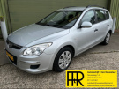 Hyundai I 30 1.6 crdi active cool