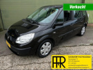Renault Grand Scenic 2.0 - 16v