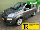 Fiat Panda 0.9 twinair lounge