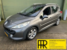 Peugeot 207 sw outdoor 1.6 vti xs