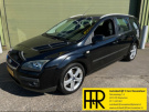 Ford Focus 2.0 - 16v rally edition