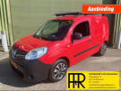 Renault Kangoo express 1.5 dci 75