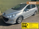 Peugeot 308 sw 1.6 vti xs automaat