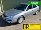 Ford Mondeo 1.8 - 16v cool edition