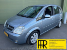 Opel Meriva 1.6 cosmo