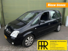 Opel Meriva 1.8 - 16v cosmo