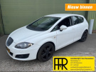 Seat Leon 1.4 tsi reference