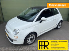 Fiat 500 0.9 twin air lounge