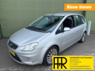 Ford C-max focus 1.6 - 16v titanium