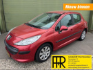 Peugeot 207 1.4 - 16v x-line