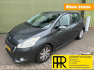 Peugeot 208 1.2 vti envy