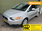 Mitsubishi Colt 1.3 edition two 5