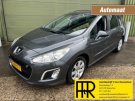 Peugeot 308 sw 1.6 vti active