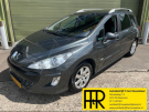 Peugeot 308 1.6 vti millesim 200