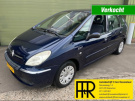 Citroen Xsara Picasso 1.6i-16v image