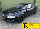 Audi A6 limousine 2.4 pro line