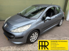 Peugeot 207 1.4 x-line airco