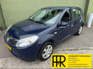 Dacia Sandero 1.2 lauréate
