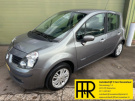Renault Modus 1.4 - 16v dynamique