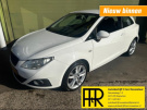 Seat Ibiza sc 1.6 reference