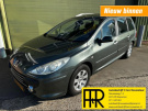 Peugeot 307 1.6 - 16v premium 7