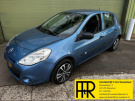 Renault Clio 1.2 special line airco