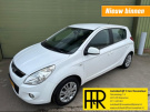 Hyundai I 20 1.4i i-motion automaat