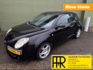 Alfa Romeo MiTo 0.9 twinair