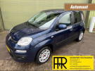 Fiat Panda 0.9 twin air lounge